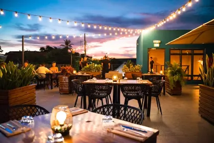 soi95-rooftop-terrace